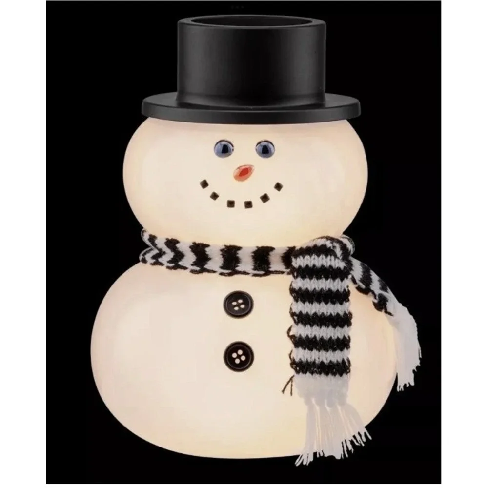 Scentsy‎ 